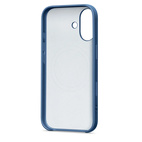 Beats iPhone 17 Kickstand Case w/ MagSafe - Bedrock Blue