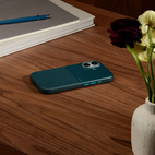 Beats iPhone 17 Rugged Case w/ MagSafe - Rocky Blue