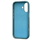 Beats iPhone 17 Rugged Case w/ MagSafe - Rocky Blue