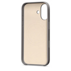 Beats iPhone 17 Case w/ MagSafe - Granite Gray