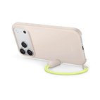 Beats iPhone 17 Pro Max Kickstand Case w/ MagSafe - Lime Stone