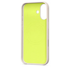 Beats iPhone 17 Case w/ MagSafe - Lime Stone
