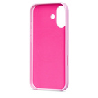 Beats iPhone 17 Case w/ MagSafe - Pebble Pink