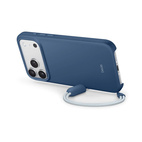 Beats iPhone 17 Pro Max Kickstand Case w/ MagSafe - Bedrock Blue