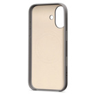 Beats iPhone 17 Kickstand Case w/ MagSafe - Granite Gray