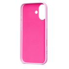 Beats iPhone 17 Kickstand Case w/ MagSafe - Pebble Pink