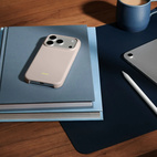 Beats iPhone 17 Pro Case w/ MagSafe - Lime Stone