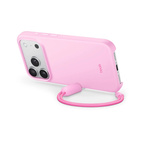 Beats iPhone 17 Pro Kickstand Case w/ MagSafe - Pebble Pink