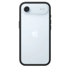 Apple iPhone Air Bumper - Black