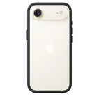 Apple iPhone Air Bumper - Black