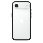 Apple iPhone Air Bumper - Black