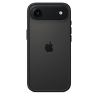 Apple iPhone Air Bumper - Black