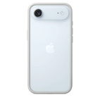Apple iPhone Air Bumper - Light Gray