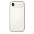 Apple iPhone Air Bumper - Light Gray