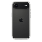 Apple iPhone Air Bumper - Light Gray