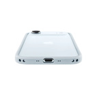 Apple iPhone Air Bumper - Light Gray