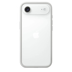 Apple iPhone Air Bumper - Light Gray
