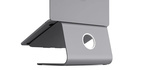 Rain Design mStand MacBook/Air/Pro Aluminum Space Grey