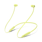 Beats Flex - All-Day Wireless In-Ear Earphones Yuzu Yellow