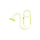 Beats Flex - All-Day Wireless In-Ear Earphones Yuzu Yellow