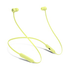 Beats Flex - All-Day Wireless In-Ear Earphones Yuzu Yellow