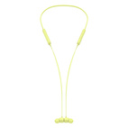 Beats Flex - All-Day Wireless In-Ear Earphones Yuzu Yellow