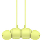 Beats Flex - All-Day Wireless In-Ear Earphones Yuzu Yellow