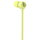 Beats Flex - All-Day Wireless In-Ear Earphones Yuzu Yellow