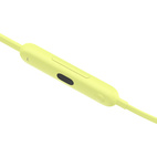 Beats Flex - All-Day Wireless In-Ear Earphones Yuzu Yellow