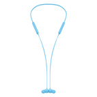 Beats Flex - All-Day Wireless In-Ear Earphones Flame Blue