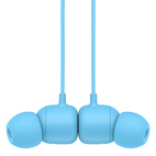 Beats Flex - All-Day Wireless In-Ear Earphones Flame Blue