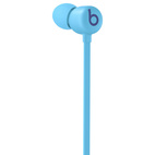 Beats Flex - All-Day Wireless In-Ear Earphones Flame Blue