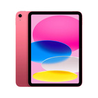 iPad 11" WiFi 128GB Pink