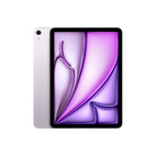 iPad Air 11" (M3) 256GB WiFi+Cellular Purple