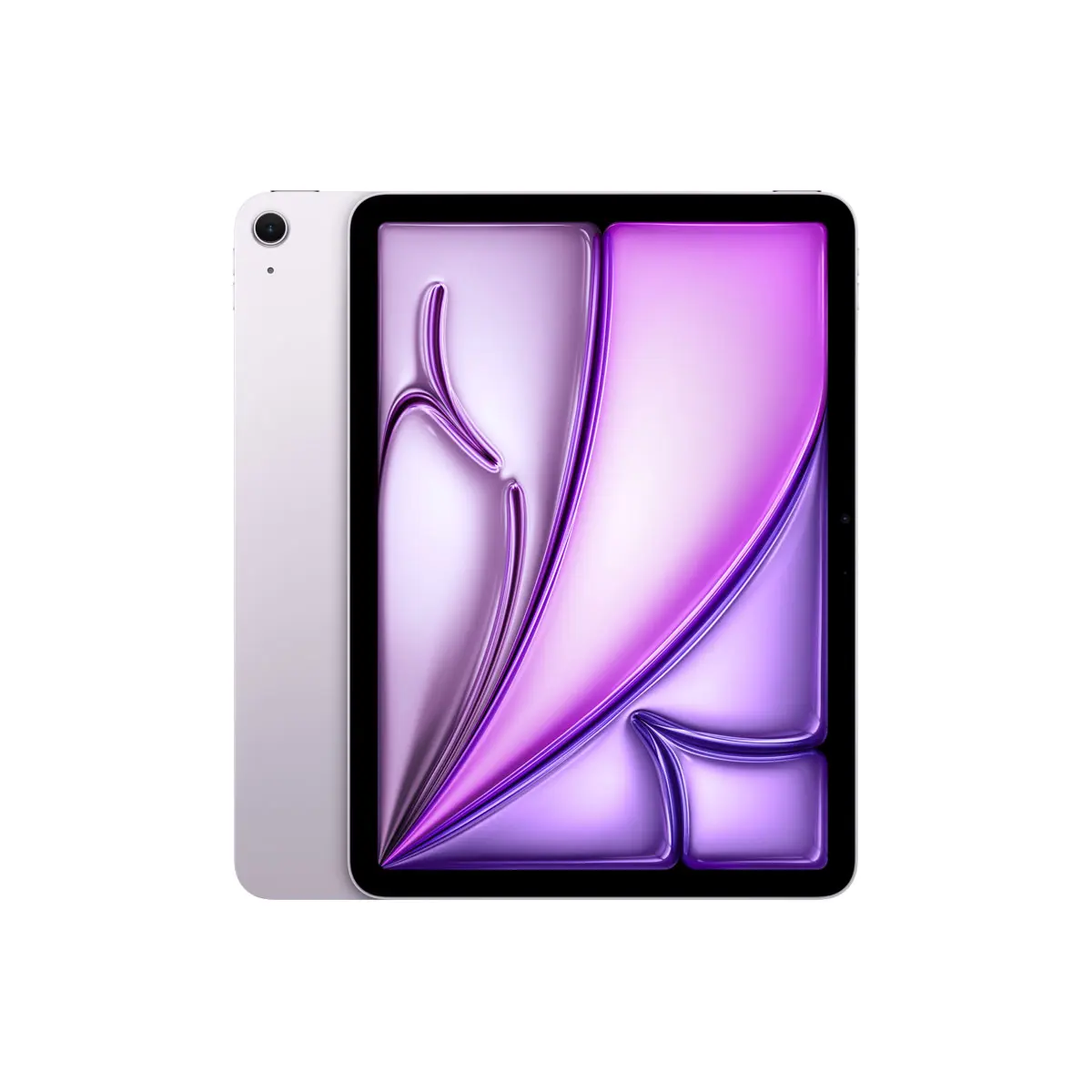 iPad Air 11" (M3) 128GB WiFi Purple