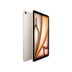 iPad Air 11" (M3) 256GB WiFi Starlight