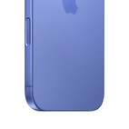 iPhone 16 Plus 256GB Ultramarine