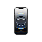 iPhone 16e 128GB Black