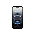 iPhone 16e 128GB White