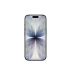 iPhone 17 256GB Black