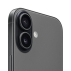 iPhone 17 256GB Black