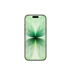 iPhone 17 256GB Sage