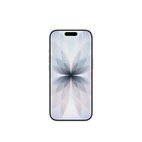 iPhone 17 256GB White
