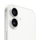iPhone 17 256GB White