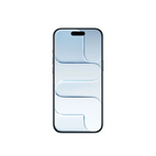 iPhone Air 1TB Sky Blue
