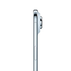 iPhone Air 1TB Sky Blue