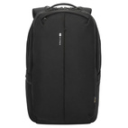 HYPER HyperPack Pro Apple Find My Backpack Black