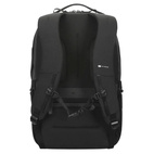 HYPER HyperPack Pro Apple Find My Backpack Black