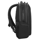 HYPER HyperPack Pro Apple Find My Backpack Black