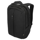 HYPER HyperPack Pro Apple Find My Backpack Black